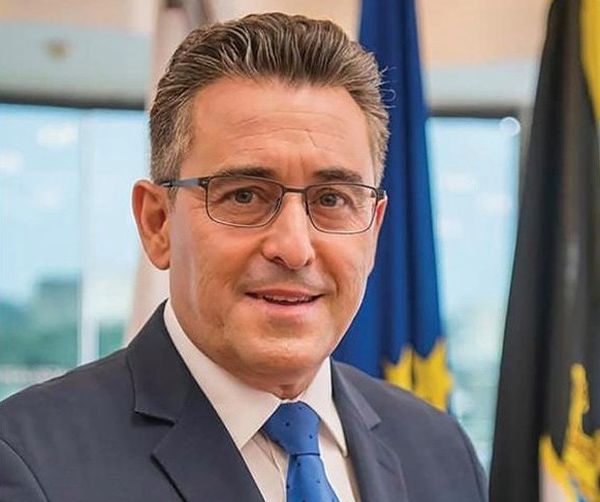 Malta, Bernard Grech sarà il prossimo leader dell’opposizione