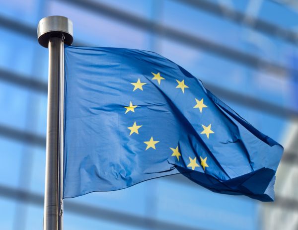 Zedda “Ue riconosca la clausola di insularità per la Sardegna”