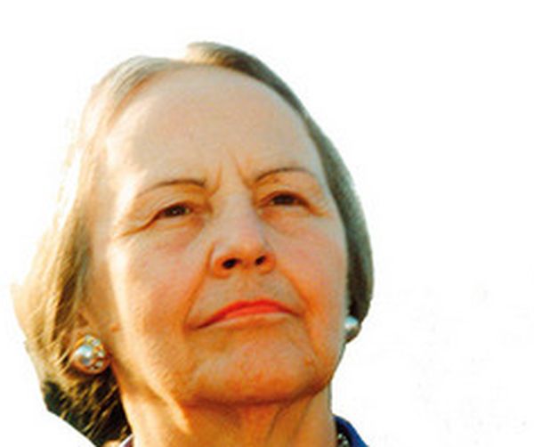 Nilde Iotti, una mostra a Bologna per il centenario dalla nascita