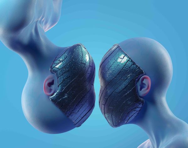 Negramaro, arriva il nuovo singolo “Contatto”