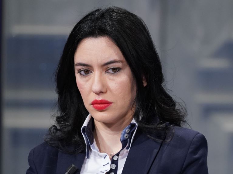 Scuola, Azzolina “Al momento dati positivi, basso impatto su contagi”