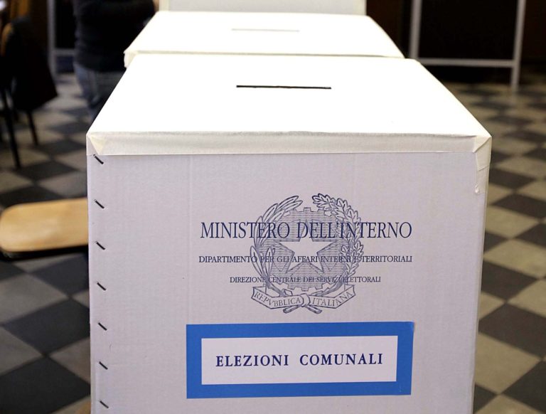 Amministrative, Reggio conferma Falcomatà e Voce eletto a Crotone