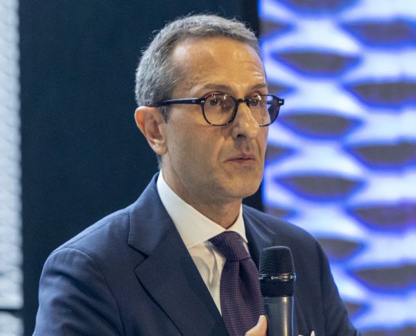 Gse, approvato bilancio 2019, generati utili per 8,1 milioni