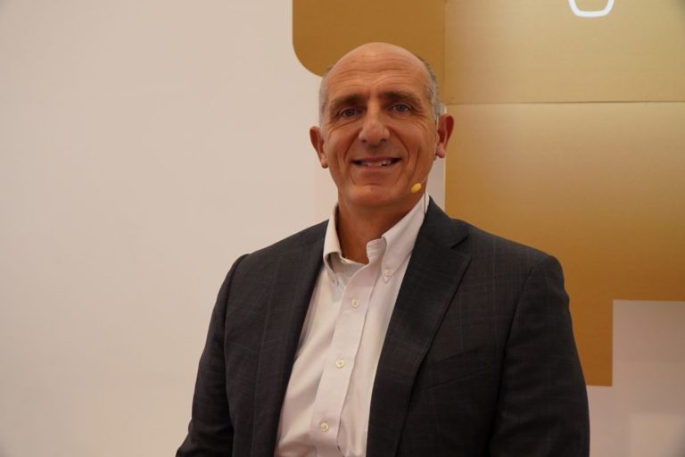 La strategia di mobilità Psa a Milano Design City
