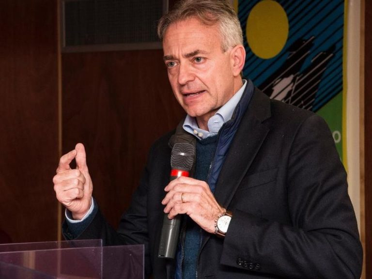 Psr Calabria, 7 milioni da destinare a 53 comuni