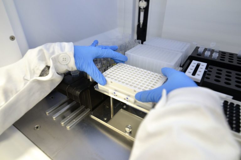 Coronavirus, in Sicilia 259 nuovi casi e 3 decessi