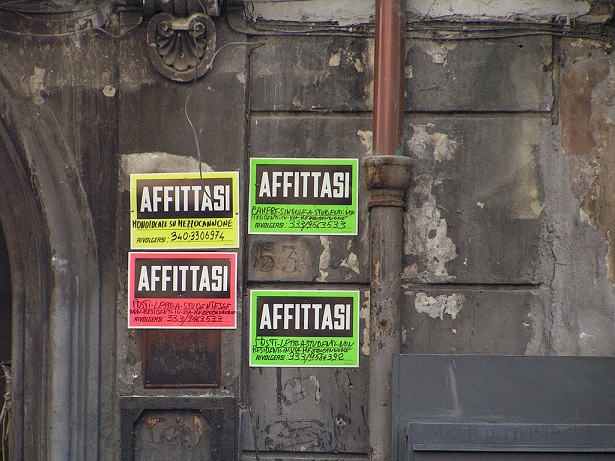 Sfratti, in Emilia Romagna stanziati fondi per i morosi “incolpevoli”