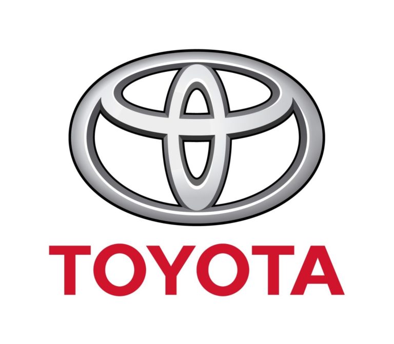 Toyota si riconferma auto ufficiale della Deejay Ten