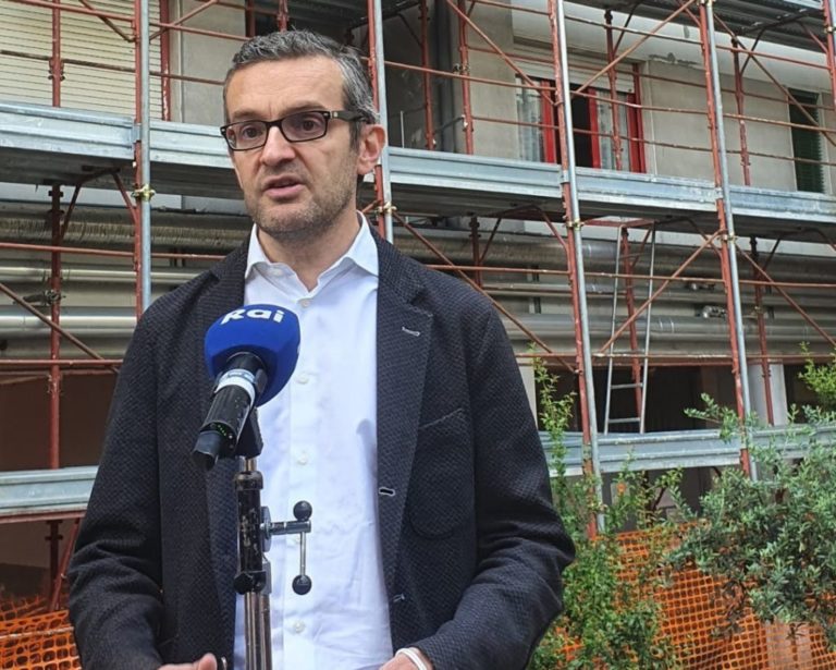 Case popolari Aler, in Lombardia recuperati 4.191 alloggi