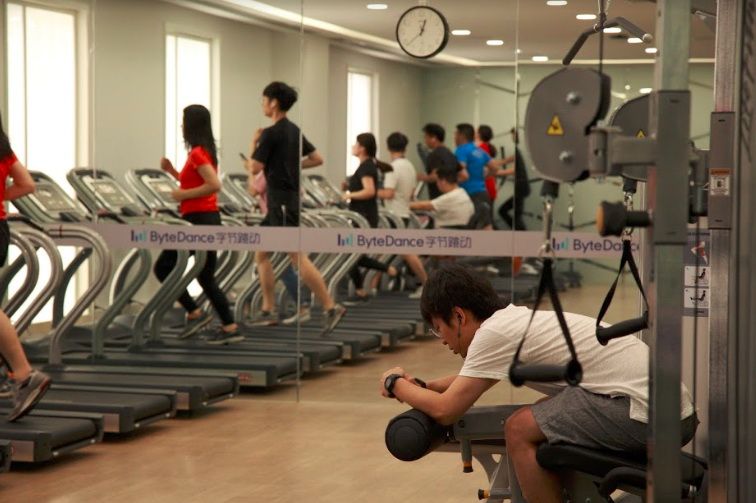 Impianti sportivi a Bologna, riqualificazione per 4 strutture