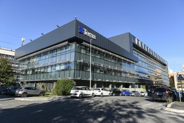 A settembre consumi elettrici in ripresa