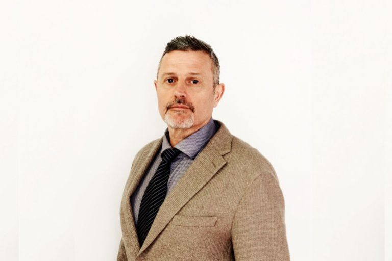 Il tracciamento anti-Covid mette a rischio la privacy?