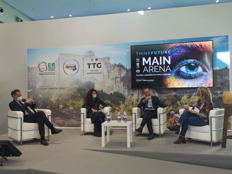 Parmigiano Reggiano, nuovo progetto per turismo enogastronomico