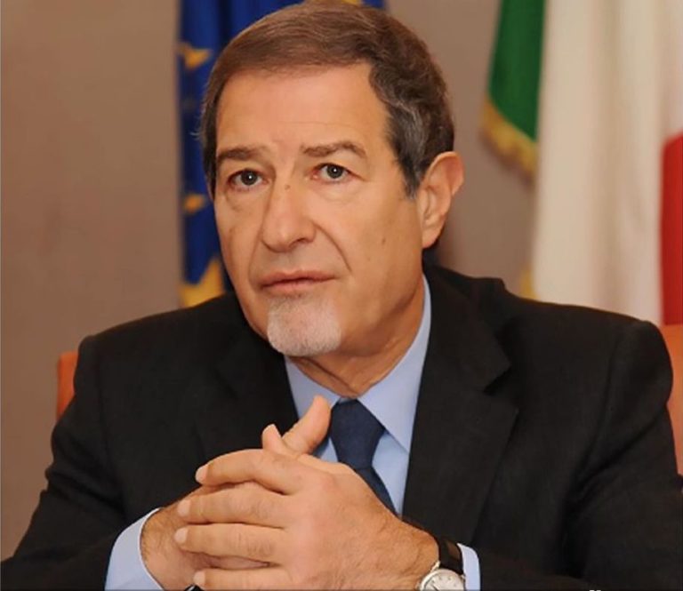 Coronavirus, Musumeci “la Sicilia non è in condizione d’emergenza”