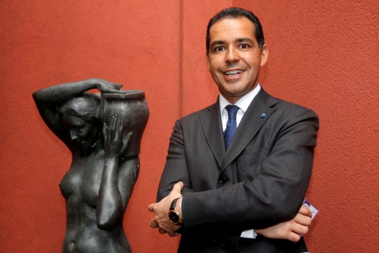 Sicindustria Palermo, Chiriaco presidente sezione agroalimentare