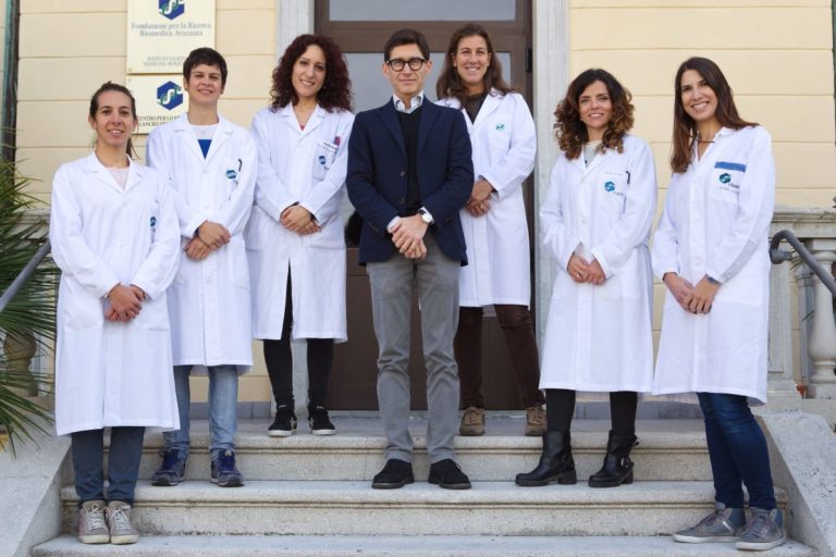 Banca Ifis aderisce all’iniziativa “Adotta un ricercatore” del Vimm