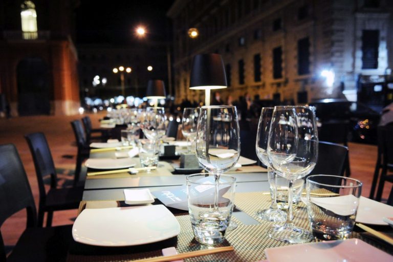 Stato-Regioni, via libera al Fondo Ristorazione