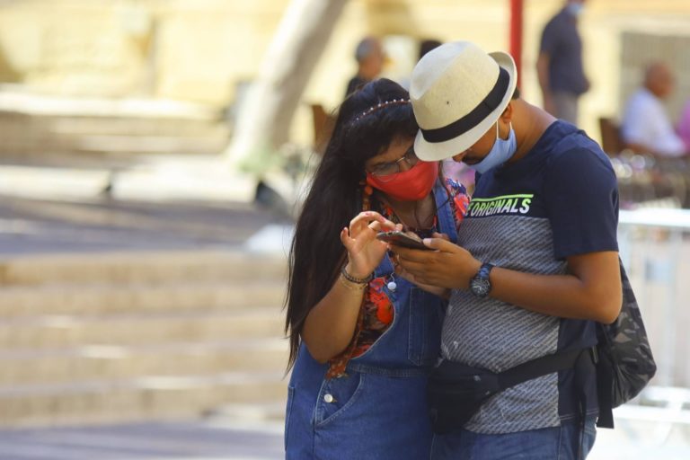 Coronavirus, Malta introduce nuove misure per controllare la pandemia