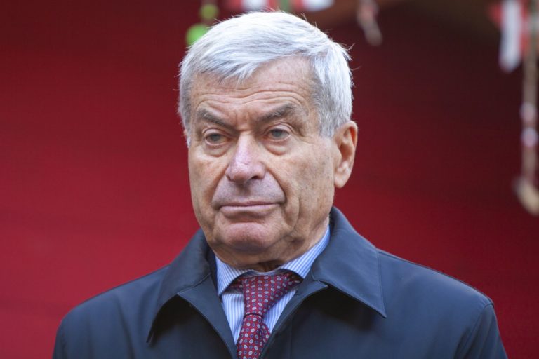 Sangalli: “Evitare un nuovo lockdown”