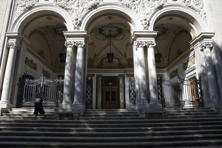 Cnel, associazionismo indispensabile per lo Stato sociale