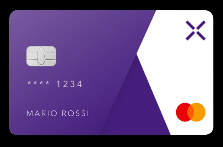 Con Enel X Pay gruppo energetico entra nel mondo pagamenti digitali