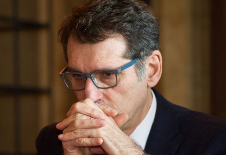 Coronavirus, Merola “Chiudere le piazze è possibile, a Bologna già fatto”