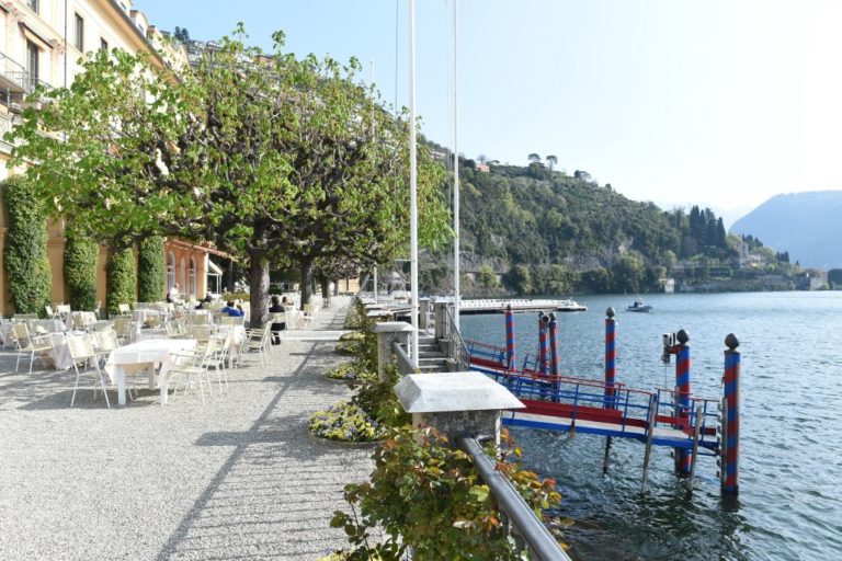 Laghi Lombardi, Terzi “7,1 milioni per 33 interventi”