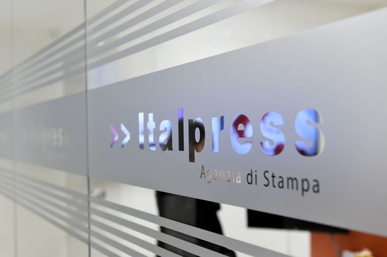 Nasce il nuovo notiziario hi-tech dell’Agenzia Italpress