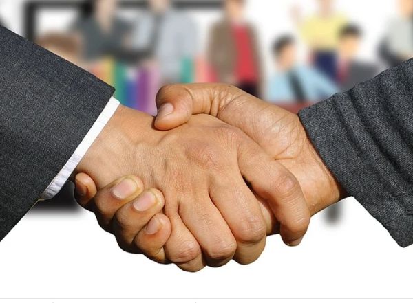 FederlegnoArredo, raggiunto l’accordo sul contratto