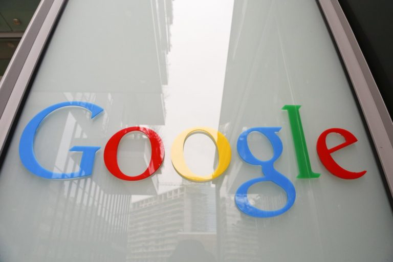 Le soluzioni di Google per gli utenti con disabilità