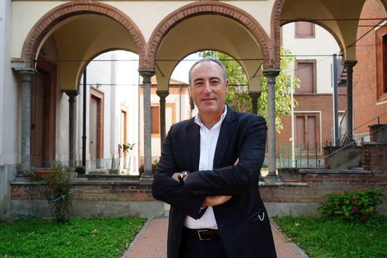 Coronavirus, Gallera “il sistema in Lombardia funziona”