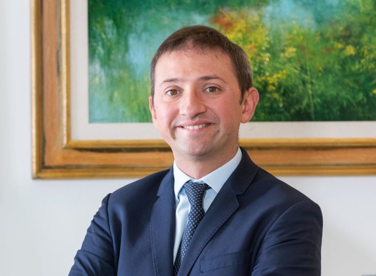 Coronavirus, dipendenti Gruppo Cap adottano l’app Immuni