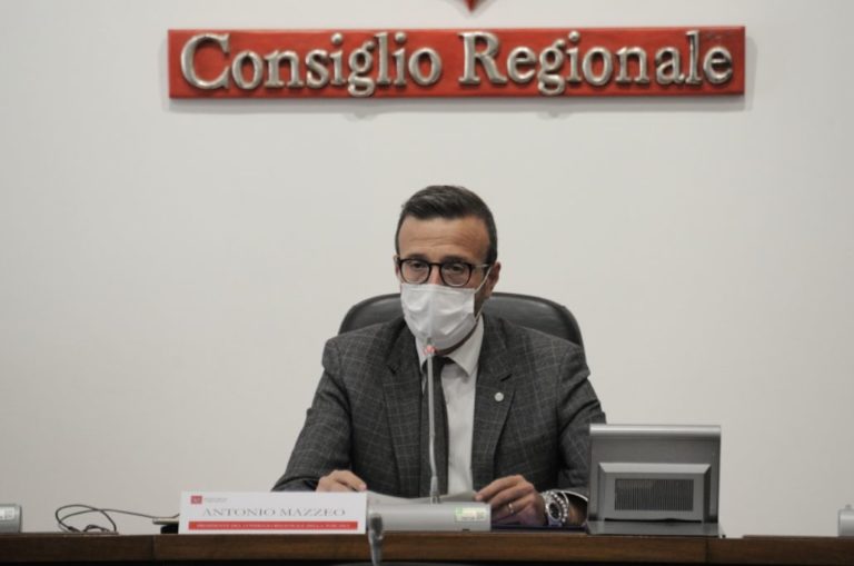 Bekaert, Mazzeo ai lavoratori”Trattative per proroga cassa integrazione”