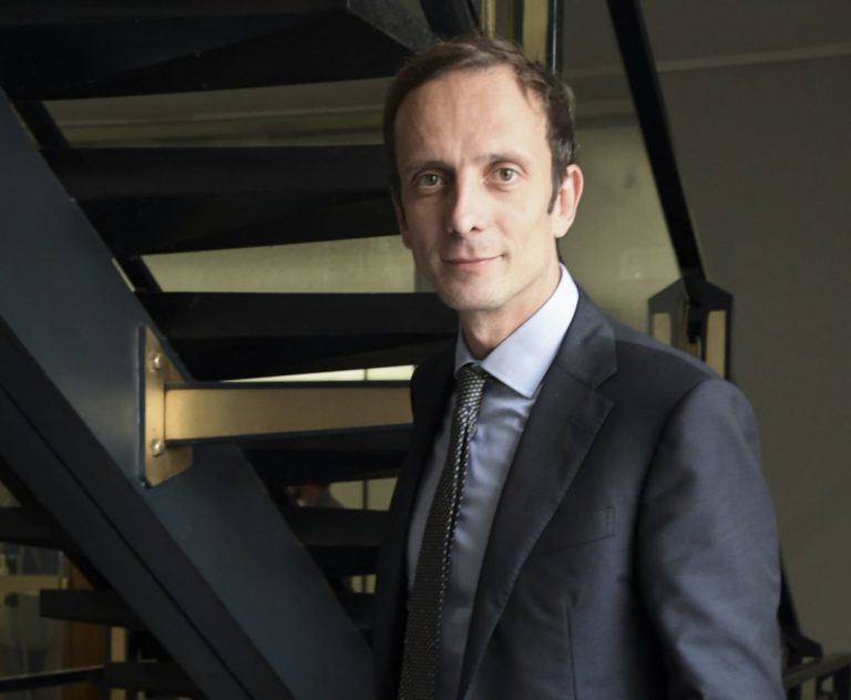 Fedriga “Serve equilibrio tra diritto alla salute e al lavoro”