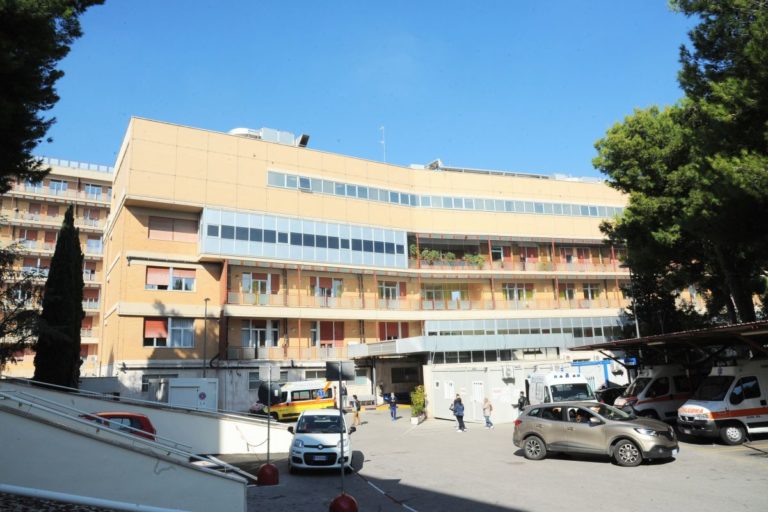 On line il nuovo portale unico per la sanità piemontese