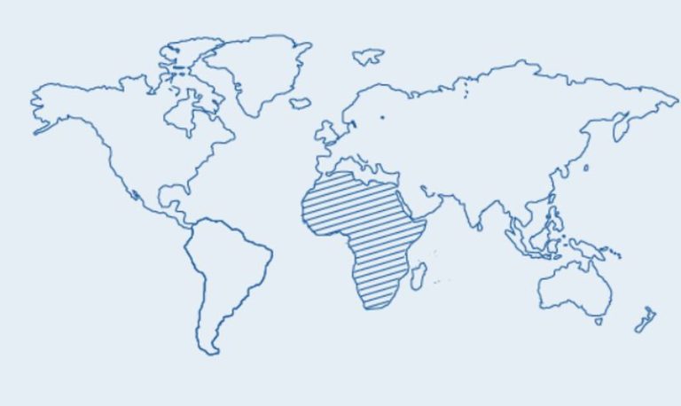 Coronavirus, associazioni del turismo “Subito indennizzi”
