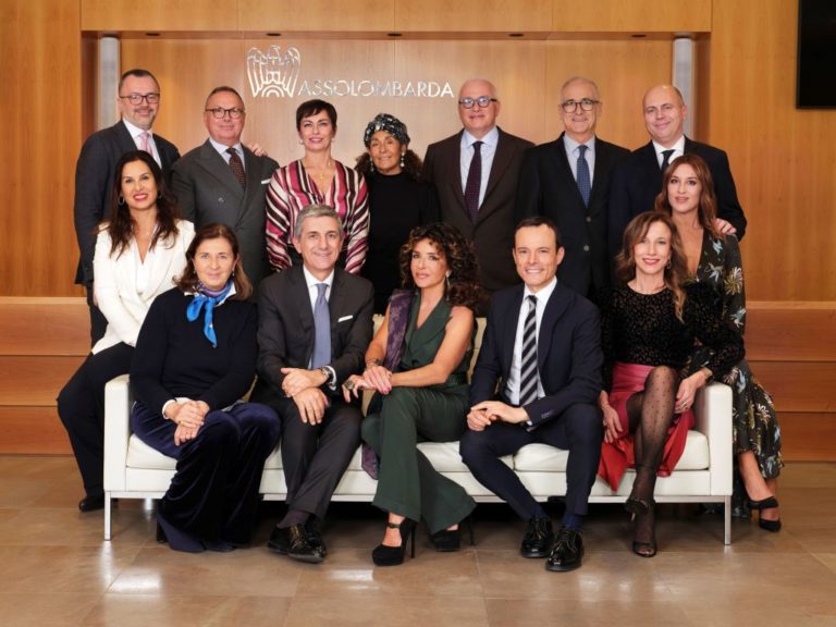 Coronavirus, 11 imprese lombarde contro l’emergenza alimentare