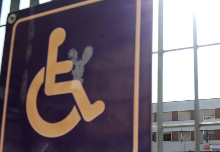 Dal 26 al 28 novembre torna HANDImatica