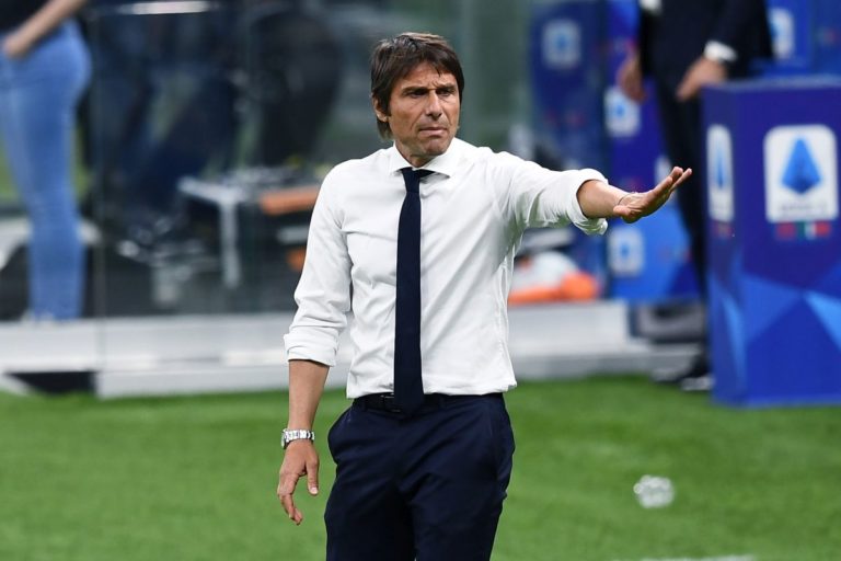 Champions, pareggio senza reti in Ucraina per l’Inter