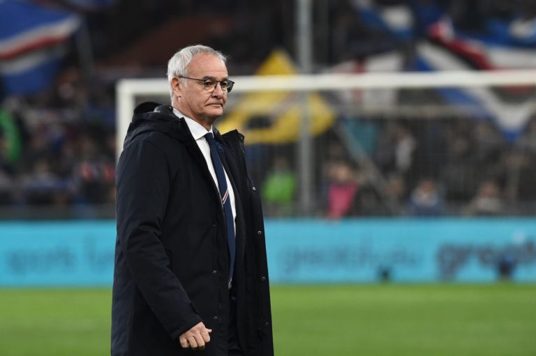 Samp, Bologna, Entella e Monza al 4° turno Coppa Italia