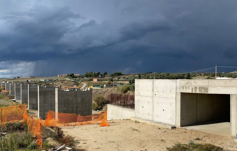 Ferrovie, 200 imprese a lavoro su linea realizzata da Webuild in Sicilia
