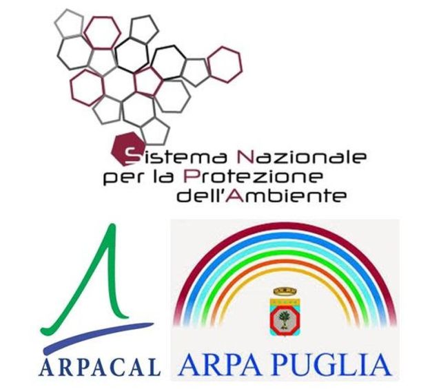 Scambio di buone pratiche nel 5G, accordo Puglia-Calabria