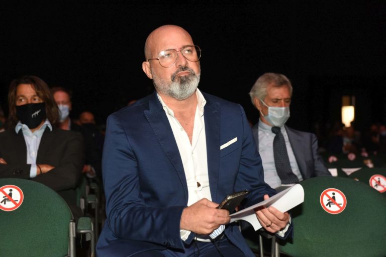 Un “Dl Ristori” per l’Emilia Romagna, Bonaccini “Subito 10 milioni”