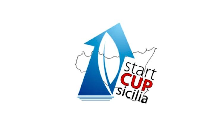 StartCup Sicilia, vince il progetto innovativo “Hermes” di Automa