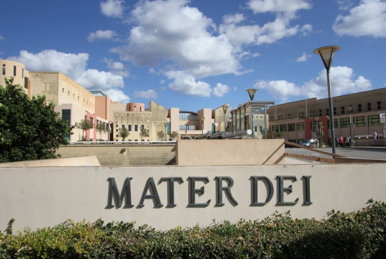 Nuove restrizioni a Malta, aumentano i decessi da Covid