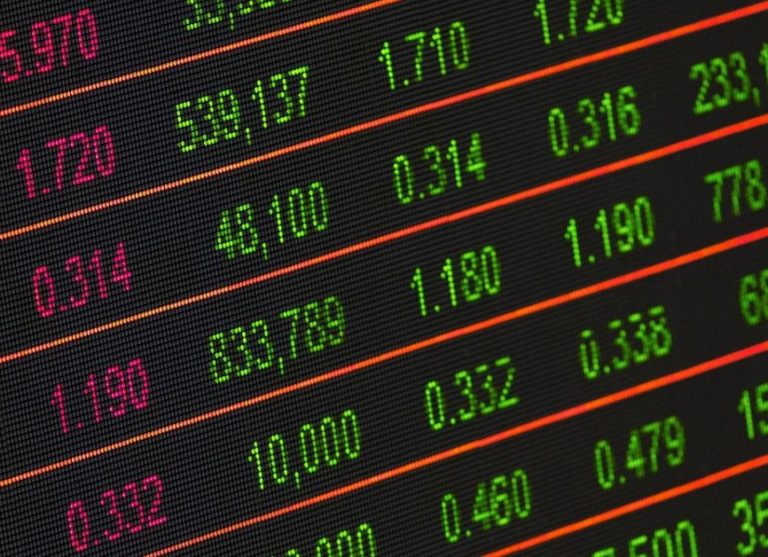 Da Alleanza e gruppo Generali formazione finanziaria in 5 incontri