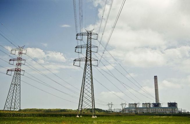 Da Arera nuovi obblighi informativi per i venditori