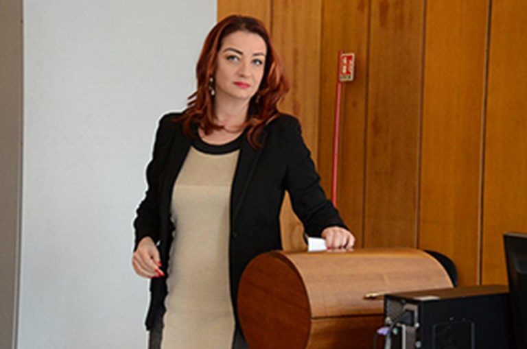 I comuni del Lazio hanno 180 giorni per aderire al Pua