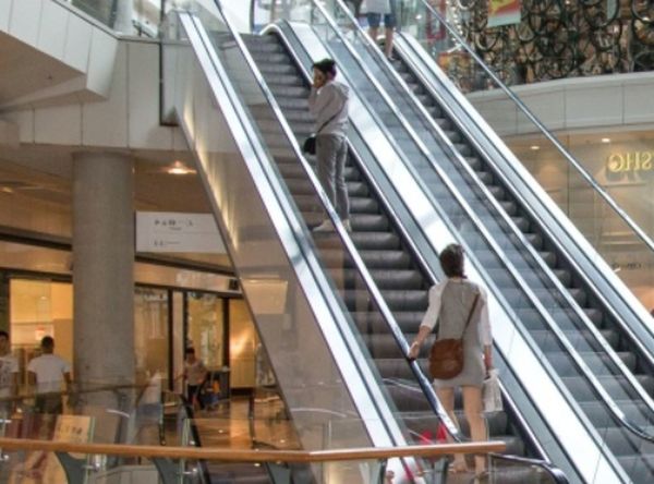 Coronavirus, centri commerciali chiusi nel week-end nel piacentino