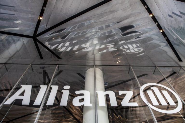 Allianz, per Interbrand miglior brand assicurativo al mondo